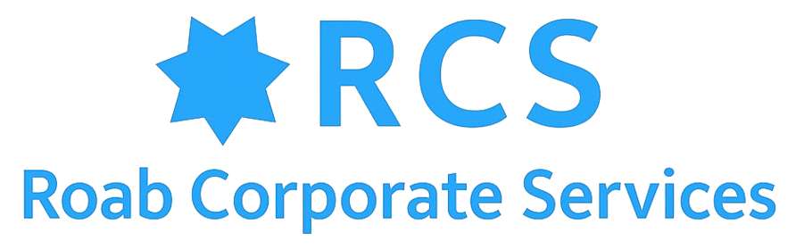 roabtechnologies
