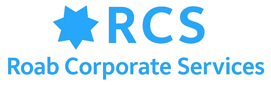 roabtechnologies